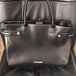BCBG purse / handbag